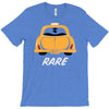 rare T-Shirt