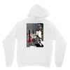 to be...a woman Unisex Hoodie