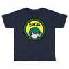 saria Toddler T-shirt