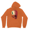 ontheeyes Unisex Hoodie