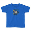 moonshine Toddler T-shirt
