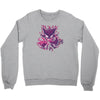 shades of the night Crewneck Sweatshirt