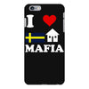 new swedish house mafia iPhone 6 Plus/6s Plus Case
