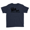 man thing Youth Tee