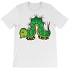funny animal T-Shirt