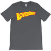 love burger T-Shirt