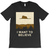 le petit believer T-Shirt