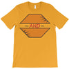 you and me T-Shirt