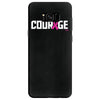 courage Samsung Galaxy S8