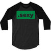 fahrie77 3/4 Sleeve Shirt