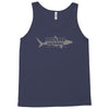 any given sunday inspired movie Tank Top