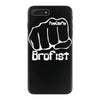 brofist iPhone 7 Plus Case