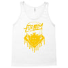 furiosa Tank Top