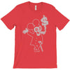 numbskull06 T-Shirt