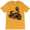 bikers T-Shirt