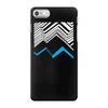atoms for peace iPhone 7 Case