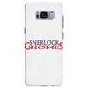 Sherlock Gnomes Samsung Galaxy S8 Plus
