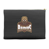 tusken rsider Accessory Pouches