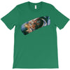 E.T. T-Shirt