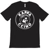 new kappa ccino T-Shirt