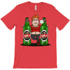mikos T-Shirt