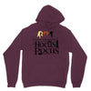 it&rsquo;s just a bunch of hocus pocus Hoodie