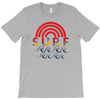 Surf T-Shirt