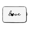 Love Disney Laptop sleeve