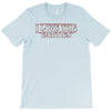 i love the eighties T-Shirt