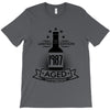 limited edition 1987 aged perfection T-Shirt
