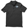 vote quimby Polo Shirt