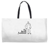second amendment Weekender Totes