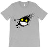 fahrie77 T-Shirt