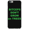 bitceps iPhone 6/6s Case