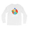 fallout boy Long Sleeve Shirts