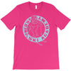 neds ski academy T-Shirt