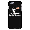 finders keepers iPhone 6 Plus/6s Plus Case