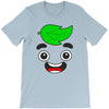 happy guavs T-Shirt