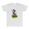 yaas queen All Over Men's T-shirt