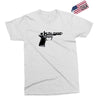 MOST WEAPON Exclusive T-shirt