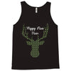 happy new year Tank Top