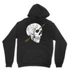 arrow Unisex Hoodie