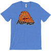 pizza the hutt   spaceballs T-Shirt