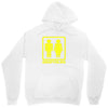 drop yours Unisex Hoodie
