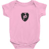 jake paul Baby Onesie