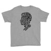 MENDES_ARMY 3 Youth Tee