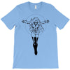 miss marvel T-Shirt