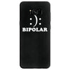 bipolar Samsung Galaxy S8