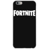 Fortnite iPhone 6/6s Case