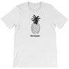 Pineapple T-Shirt
